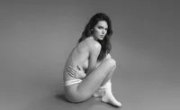 Foto Kendall Jenner