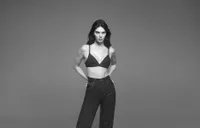 Foto Kendall Jenner