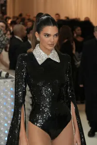 Foto Kendall Jenner