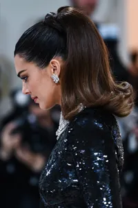 Foto Kendall Jenner
