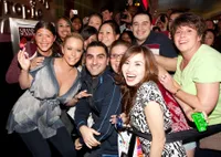 Foto Kendra Wilkinson