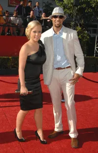 Foto Kendra Wilkinson