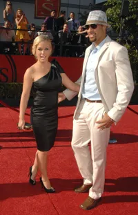 Foto Kendra Wilkinson