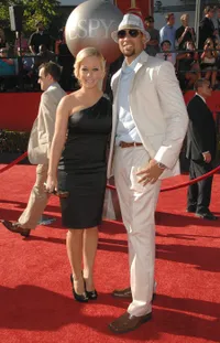 Foto Kendra Wilkinson