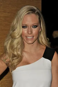 Foto Kendra Wilkinson
