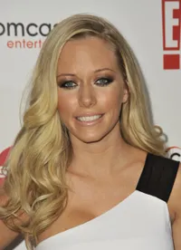 Foto Kendra Wilkinson