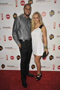 Foto Kendra Wilkinson