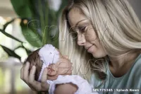 Foto Kendra Wilkinson