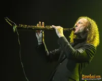 Foto Kenny G