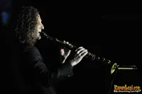 Foto Kenny G