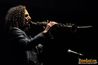 Foto Kenny G