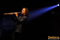 Foto Kenny G