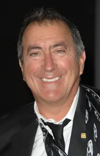 Foto Kenny Ortega