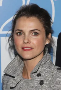 Foto Keri Russell
