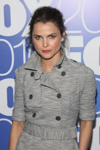Foto Keri Russell