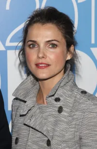 Foto Keri Russell