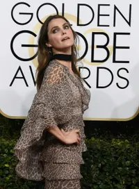 Foto Keri Russell