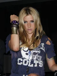 Foto Kesha