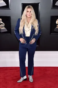 Foto Kesha
