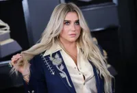 Foto Kesha