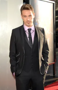 Foto Kevin Alejandro