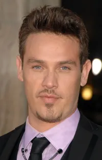 Foto Kevin Alejandro