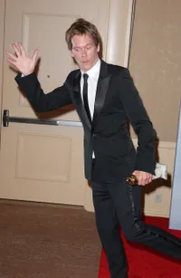 Foto Kevin Bacon