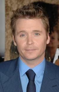 Foto Kevin Connolly