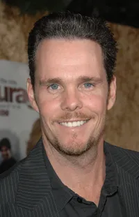 Foto Kevin Dillon