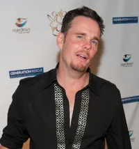 Foto Kevin Dillon