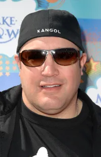 Foto Kevin James