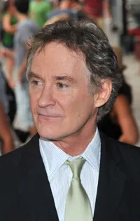 Foto Kevin Kline