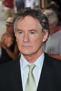 Foto Kevin Kline