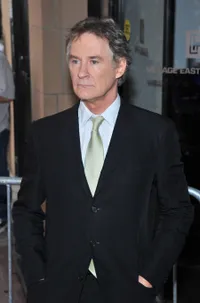Foto Kevin Kline