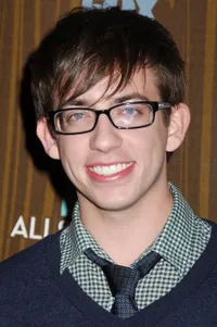 Foto Kevin Mchale