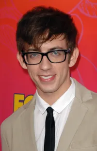 Foto Kevin Mchale