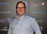 Foto Kevin P Farley