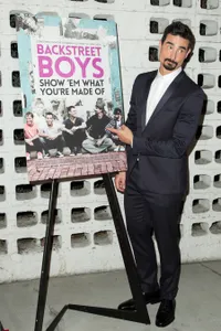 Foto Kevin Richardson