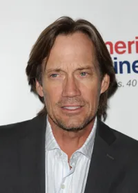 Foto Kevin Sorbo