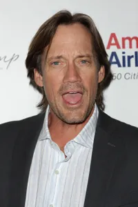 Foto Kevin Sorbo