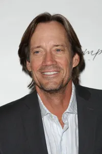 Foto Kevin Sorbo