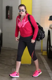 Foto Khloe Kardashian