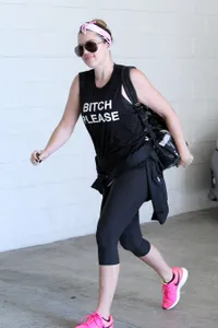 Foto Khloe Kardashian