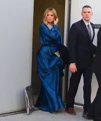 Foto Khloe Kardashian