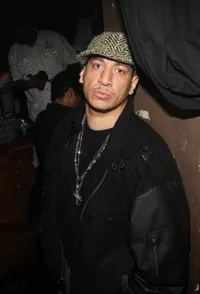 Foto Kid Capri
