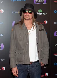 Foto Kid Rock