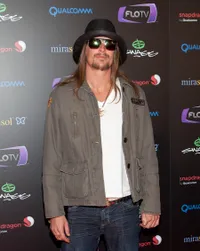 Foto Kid Rock