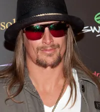 Foto Kid Rock
