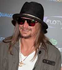 Foto Kid Rock