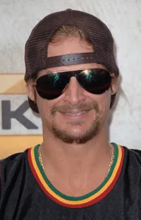 Foto Kid Rock